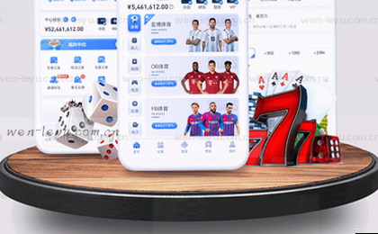 比赛复盘：数据背后的胜负关键