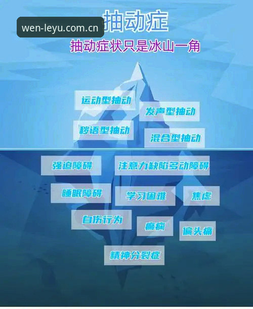 深度揭秘：乐鱼CN品牌首页"更快接入"背后的数据真相